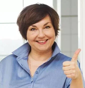 GlycoRestore  Review